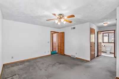 414 S Wisconsin Street, Mineral Point, WI 53565 - Photo 29