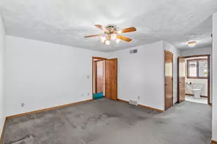 414 S Wisconsin St, Mineral Point, WI 53565 - Photo 29