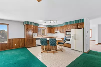 414 S Wisconsin Street, Mineral Point, WI 53565 - Photo 7