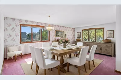 414 S Wisconsin Street, Mineral Point, WI 53565 - Photo 15