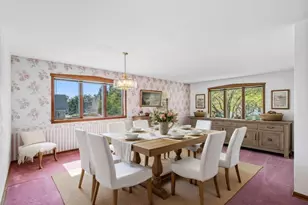 414 S Wisconsin St, Mineral Point, WI 53565 - Photo 15