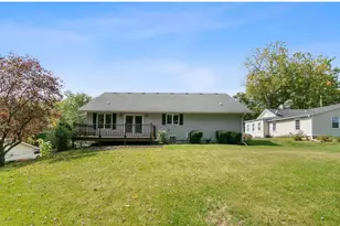 414 S Wisconsin St, Mineral Point, WI 53565 - Photo 47