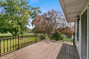 414 S Wisconsin St, Mineral Point, WI 53565 - Photo 41