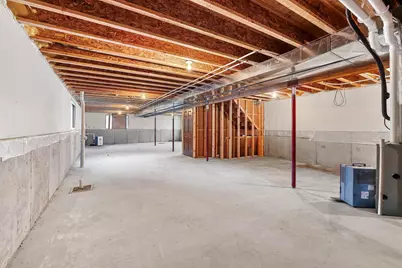 390 Meadow Lane, Columbus, WI 53925 - Photo 25