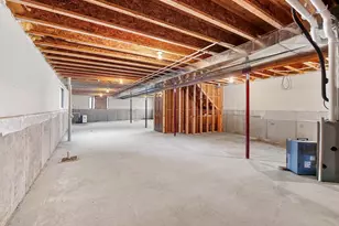 390 Meadow Ln, Columbus, WI 53925 - Photo 25