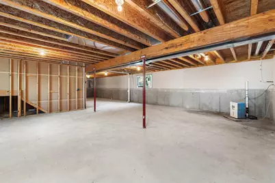 390 Meadow Lane, Columbus, WI 53925 - Photo 23