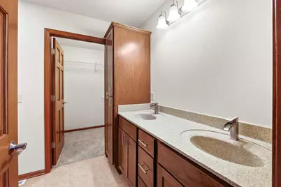 390 Meadow Lane, Columbus, WI 53925 - Photo 19