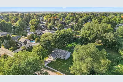 390 Meadow Lane, Columbus, WI 53925 - Photo 31