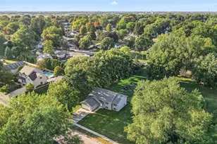 390 Meadow Ln, Columbus, WI 53925 - Photo 31