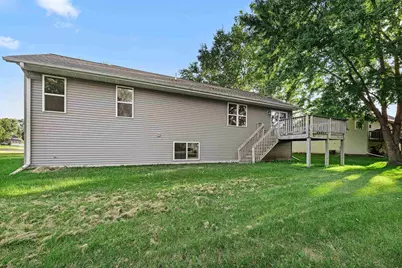 390 Meadow Lane, Columbus, WI 53925 - Photo 29