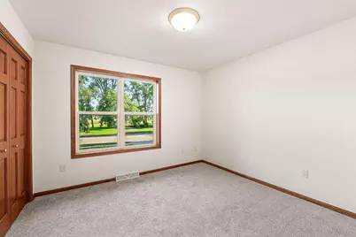 390 Meadow Lane, Columbus, WI 53925 - Photo 13
