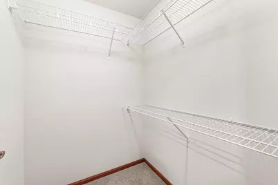 390 Meadow Lane, Columbus, WI 53925 - Photo 21