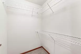 390 Meadow Ln, Columbus, WI 53925 - Photo 21