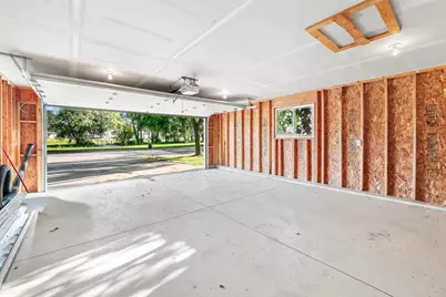 390 Meadow Lane, Columbus, WI 53925 - Photo 3