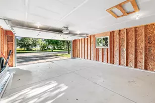 390 Meadow Ln, Columbus, WI 53925 - Photo 3