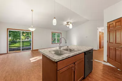 390 Meadow Lane, Columbus, WI 53925 - Photo 9