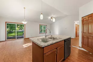 390 Meadow Ln, Columbus, WI 53925 - Photo 9