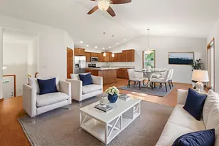 390 Meadow Ln, Columbus, WI 53925 - Photo 5