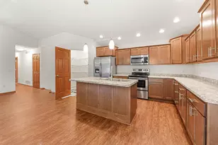 390 Meadow Ln, Columbus, WI 53925 - Photo 11