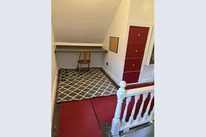 105 E Colvin Road, Wonewoc, WI 53968 - Photo 9