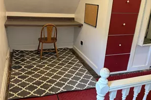 105 E Colvin Rd, Wonewoc, WI 53968 - Photo 9