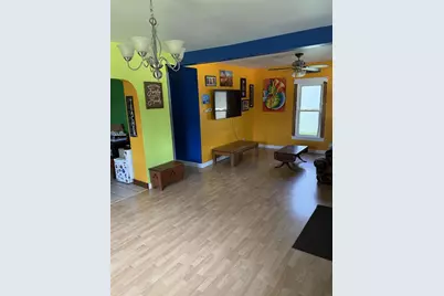 105 E Colvin Road, Wonewoc, WI 53968 - Photo 5