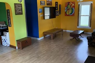 105 E Colvin Rd, Wonewoc, WI 53968 - Photo 5