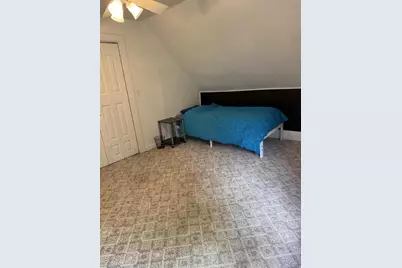 105 E Colvin Road, Wonewoc, WI 53968 - Photo 13