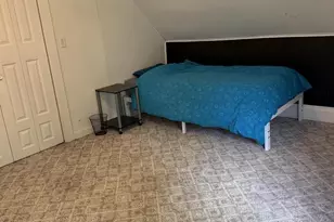 105 E Colvin Rd, Wonewoc, WI 53968 - Photo 13