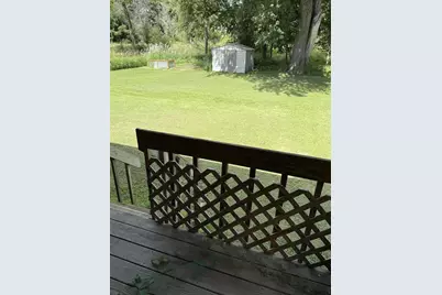 105 E Colvin Road, Wonewoc, WI 53968 - Photo 15