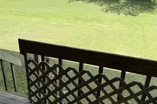 105 E Colvin Rd, Wonewoc, WI 53968 - Photo 15