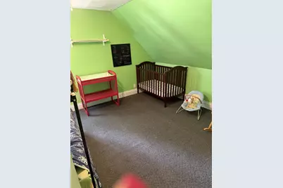 105 E Colvin Road, Wonewoc, WI 53968 - Photo 11