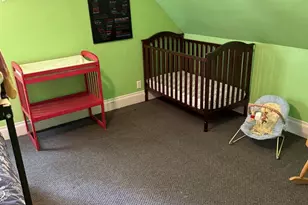 105 E Colvin Rd, Wonewoc, WI 53968 - Photo 11