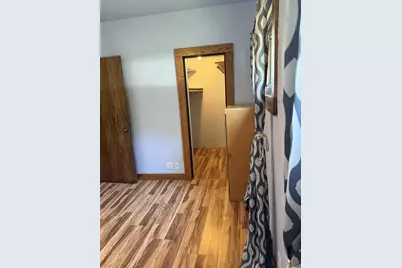 105 E Colvin Road, Wonewoc, WI 53968 - Photo 7