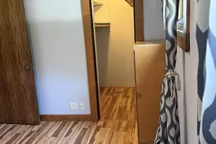 105 E Colvin Rd, Wonewoc, WI 53968 - Photo 7