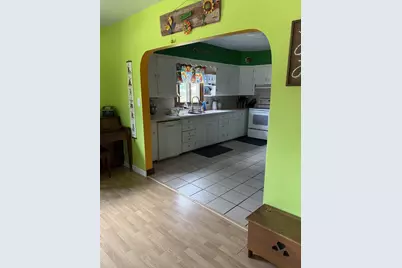 105 E Colvin Road, Wonewoc, WI 53968 - Photo 3