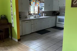 105 E Colvin Rd, Wonewoc, WI 53968 - Photo 3