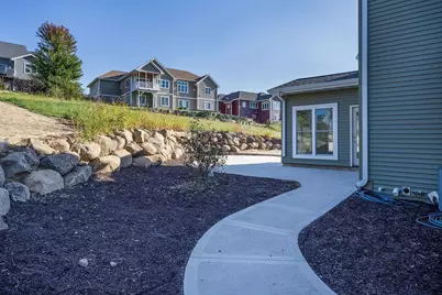 1113 N Division Street, Waunakee, WI 53597 - Photo 35