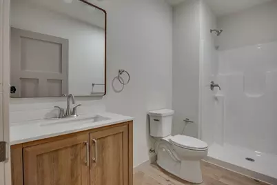 1113 N Division Street, Waunakee, WI 53597 - Photo 31