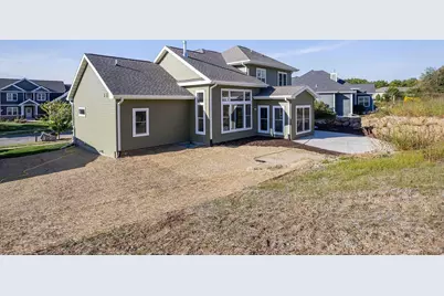 1113 N Division Street, Waunakee, WI 53597 - Photo 33