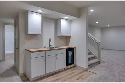 1113 N Division Street, Waunakee, WI 53597 - Photo 27