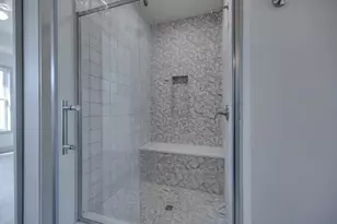 1113 N Division St, Waunakee, WI 53597 - Photo 19