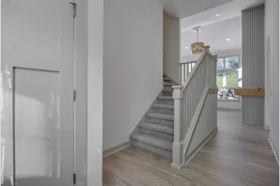 1113 N Division Street, Waunakee, WI 53597 - Photo 21