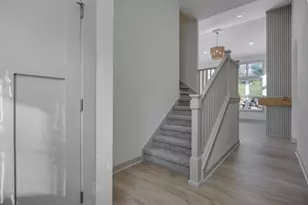 1113 N Division St, Waunakee, WI 53597 - Photo 21