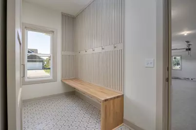 1113 N Division Street, Waunakee, WI 53597 - Photo 13