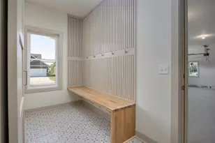 1113 N Division St, Waunakee, WI 53597 - Photo 13