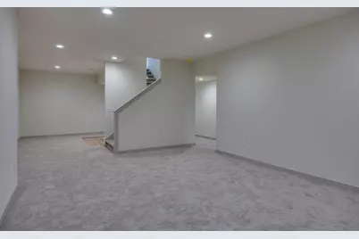 1113 N Division Street, Waunakee, WI 53597 - Photo 29