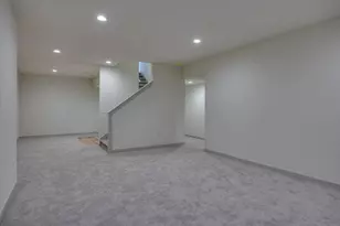 1113 N Division St, Waunakee, WI 53597 - Photo 29