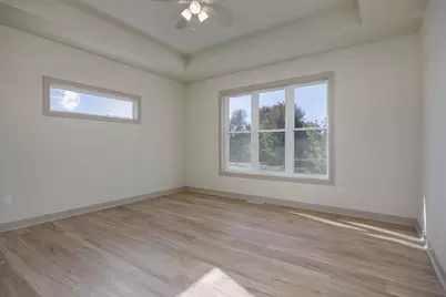 1113 N Division Street, Waunakee, WI 53597 - Photo 17