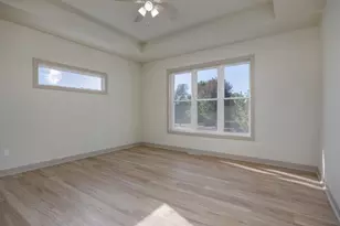 1113 N Division St, Waunakee, WI 53597 - Photo 17